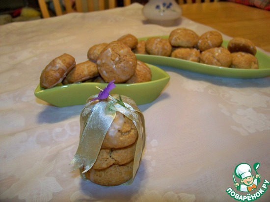 �������� ������ ����  ,�������������� ����