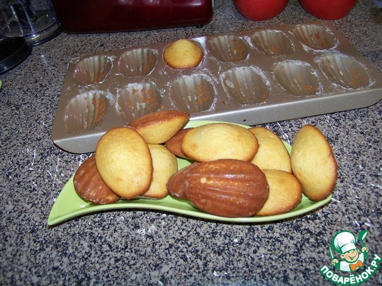 �������� ������ ����  ,�������������� ����