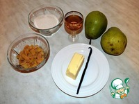 ������� �������� ������ ��-���������� �����������