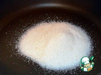 ������� �������� ������ ��-���������� �����������