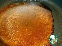 ������� �������� ������ ��-���������� �����������