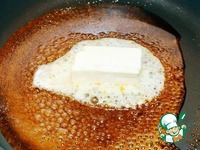 ������� �������� ������ ��-���������� �����������