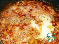 ������� �������� ������ ��-���������� �����������