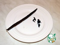 ������� �������� ������ ��-���������� �����������