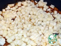 ������� �������� ������ ��-���������� �����������