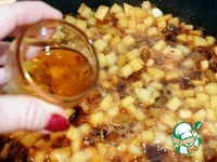 ������� �������� ������ ��-���������� �����������