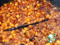 ������� �������� ������ ��-���������� �����������