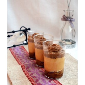 ������� �������� ������ ��-����������