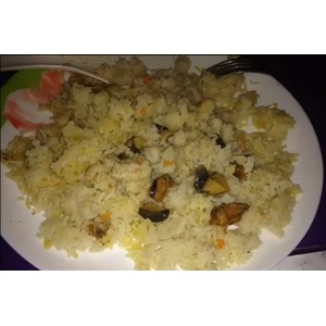 ���� � ������� � ��������