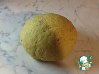 ������� "����" �� �������� �����������