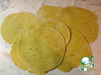 ������� "����" �� �������� �����������