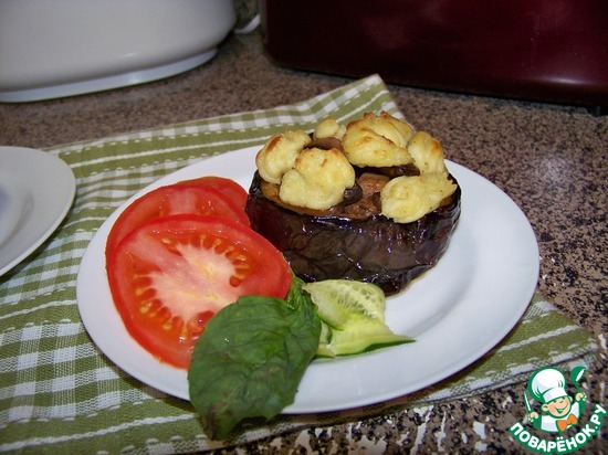 �������� ������ ����  ,�������������� ����