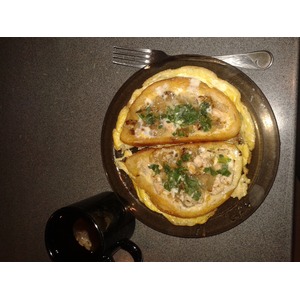 ������� ���������� � ������� � �����