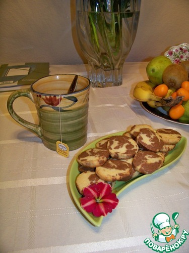 �������� ������ ����  ,�������������� ����