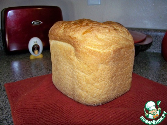 �������� ������ ����  ,�������������� ����