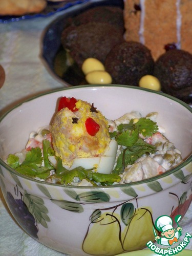 �������� ������ ����  ,�������������� ����