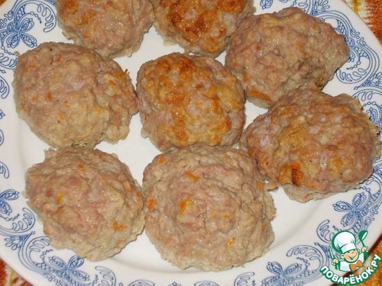 ��������� ��������� ������,��������� � �������