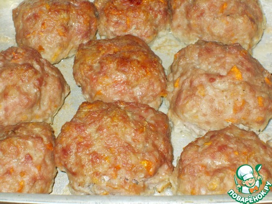 ��������� ��������� ������,��������� � �������1