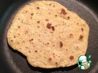 ������� "����" �� �������� �����������