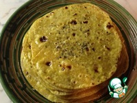 ������� "����" �� �������� �����������