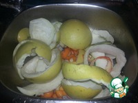 ������� �� ���������� ������� �����������