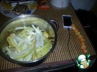 ������� �� ���������� ������� �����������