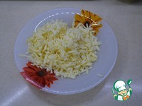 �������� � �����-������� ������ �����������