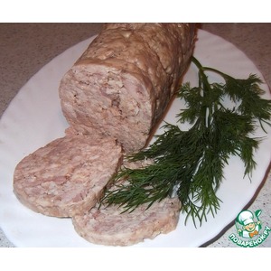 �������� ������� � ������ ��-��� ����