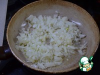 �������� � �����-������� ������ �����������