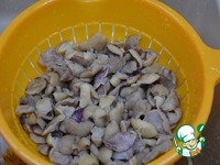 �������� � �����-������� ������ �����������