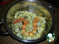 ������� �� ���������� ������� �����������