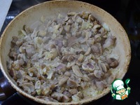 �������� � �����-������� ������ �����������