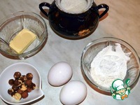 ������� �������� ������ ��-���������� �����������