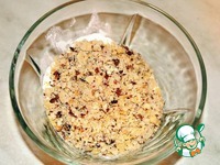 ������� �������� ������ ��-���������� �����������