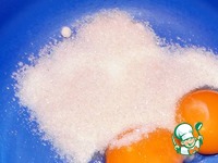 ������� �������� ������ ��-���������� �����������