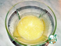 ������� �������� ������ ��-���������� �����������