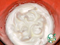 ������� �������� ������ ��-���������� �����������