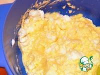 ������� �������� ������ ��-���������� �����������