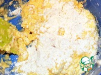 ������� �������� ������ ��-���������� �����������