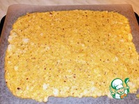 ������� �������� ������ ��-���������� �����������