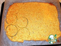 ������� �������� ������ ��-���������� �����������