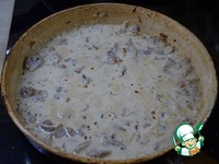 �������� � �����-������� ������ �����������