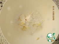 ������� "��������" �����������