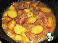 �������� �� ������� �����������