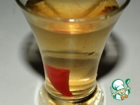 �������� �� ������� �����������