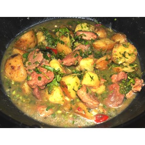 �������� �� �������