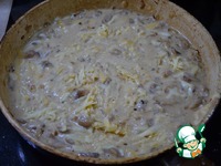 �������� � �����-������� ������ �����������