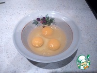 �������� �����������