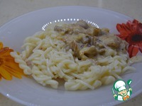 �������� � �����-������� ������ �����������