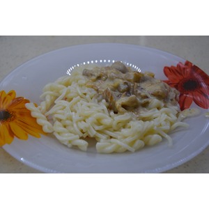 �������� � �����-������� ������